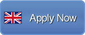 apply now
